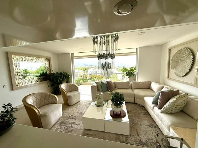 Apartamentos, Venta en Pance