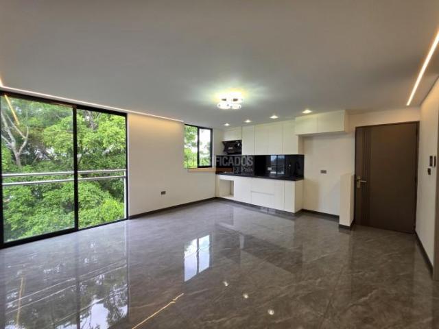 Apartamentos, Venta en Prados del Norte