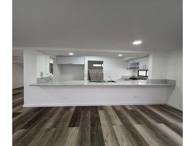 Casas, Alquiler en Jamundí