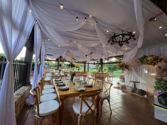 Casas, Venta en Jamundí