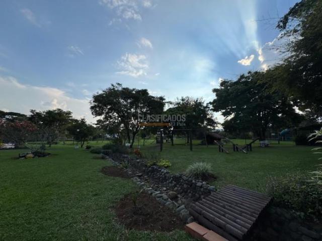 Casas, Venta en Jamundí