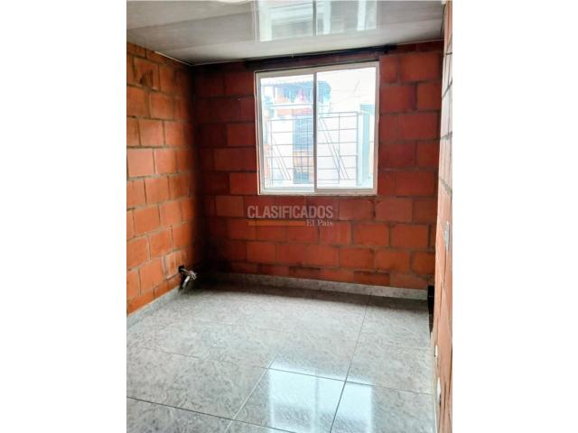 Casas, Venta en Jamundí