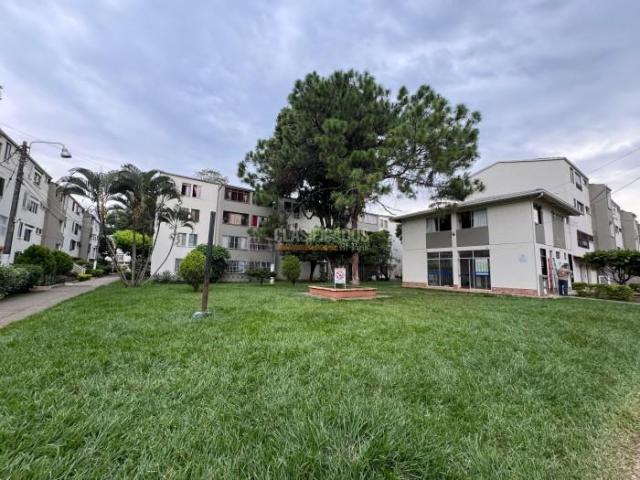 Apartamentos, Venta en La Selva