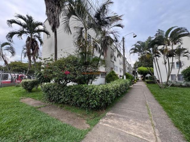 Apartamentos, Venta en La Selva