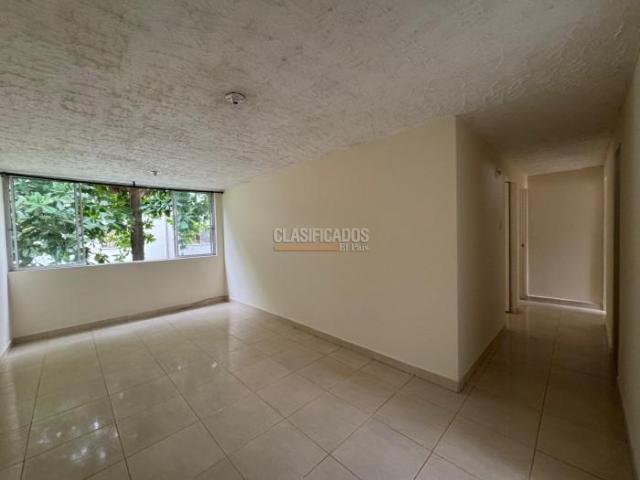 Apartamentos, Venta en La Selva