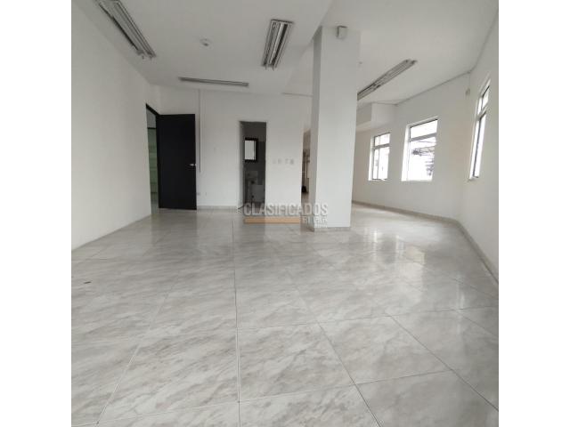 Locales y Bodegas, Alquiler en Tequendama