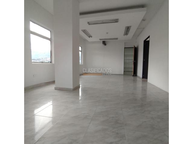 Locales y Bodegas, Alquiler en Tequendama