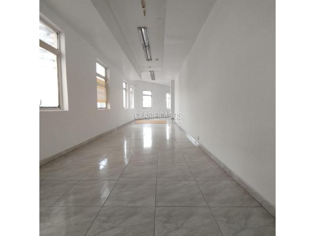 Locales y Bodegas, Alquiler en Tequendama