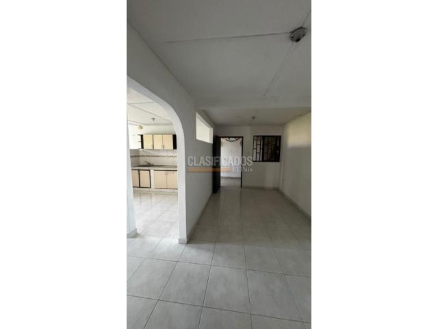 Apartamentos, Alquiler en Barranquilla