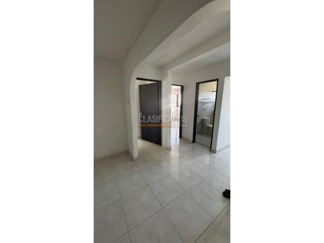 Apartamentos, Alquiler en Barranquilla
