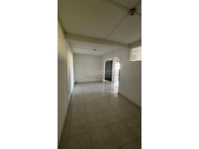 Apartamentos, Alquiler en Barranquilla