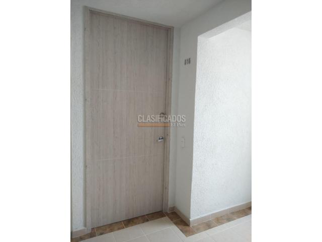 Apartamentos, Alquiler en Valle del Lili