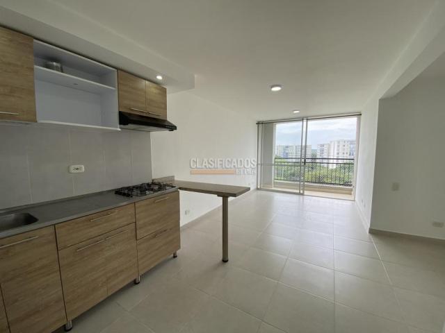 Apartamentos, Venta en Yumbo
