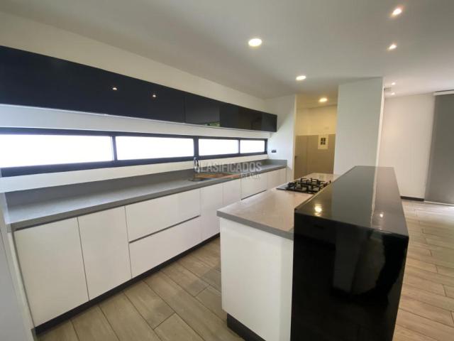 Casas, Venta en Jamundí