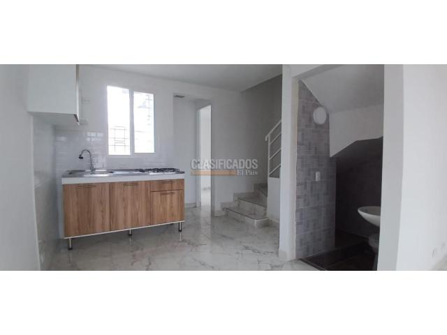 Apartamentos, Alquiler en Candelaria