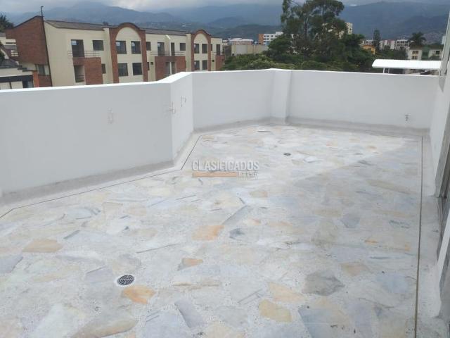 Apartamentos, Alquiler en Primero de Mayo