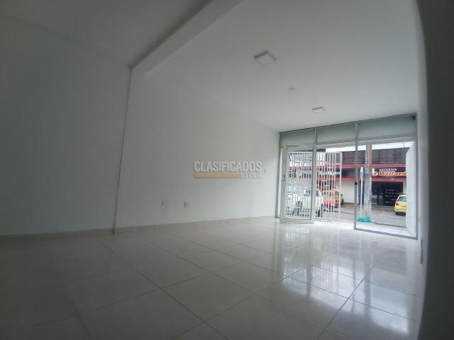 Locales y Bodegas, Alquiler en El Limonar