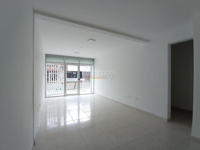 Locales y Bodegas, Alquiler en El Limonar