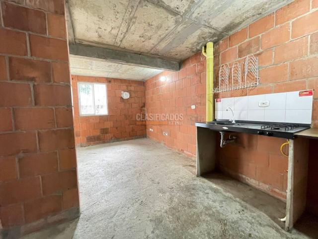 Casas, Alquiler en Jamundí