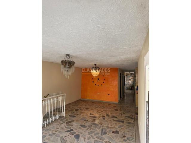 Casas, Venta en Acacias