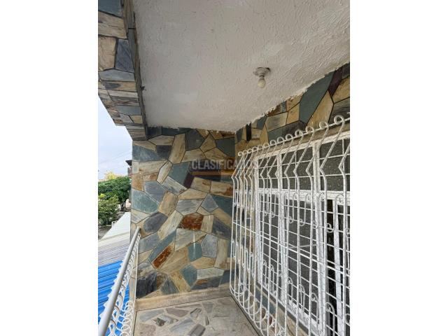 Casas, Venta en Acacias