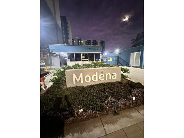 Apartamentos, Alquiler en Acopi