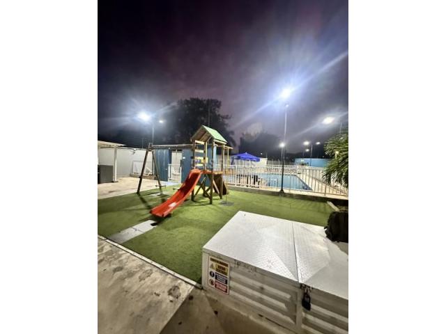 Apartamentos, Alquiler en Acopi