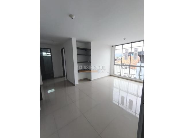 Apartamentos, Alquiler en Giron