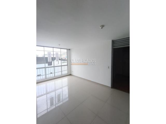 Apartamentos, Alquiler en Giron