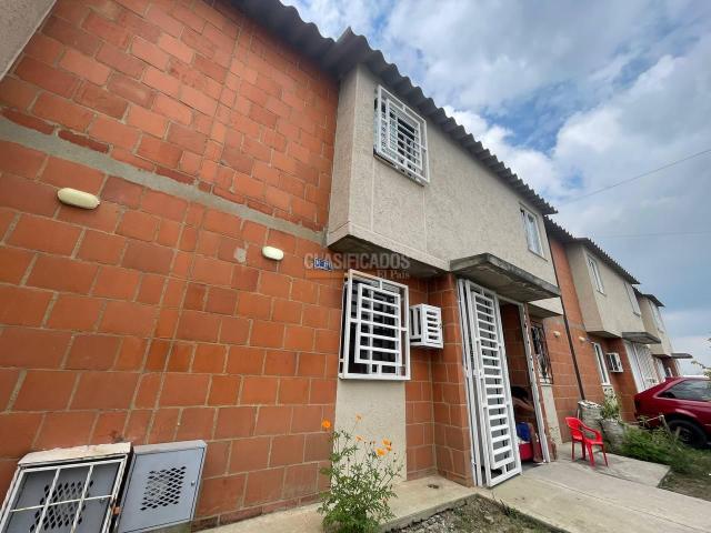 Casas, Alquiler en Candelaria