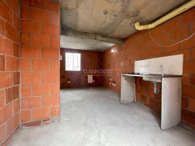 Casas, Alquiler en Candelaria