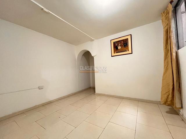 Apartaestudios, Alquiler en Versalles