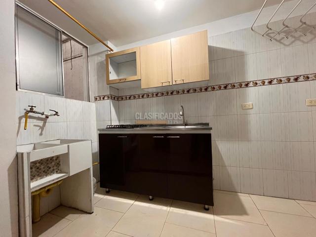 Apartaestudios, Alquiler en Versalles