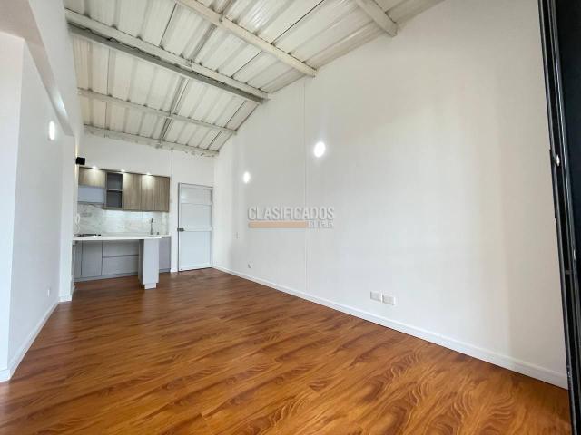 Apartamentos, Alquiler en Jamundí