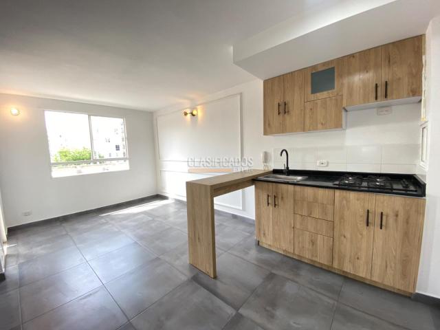 Apartamentos, Venta en Ciudad Bochalema