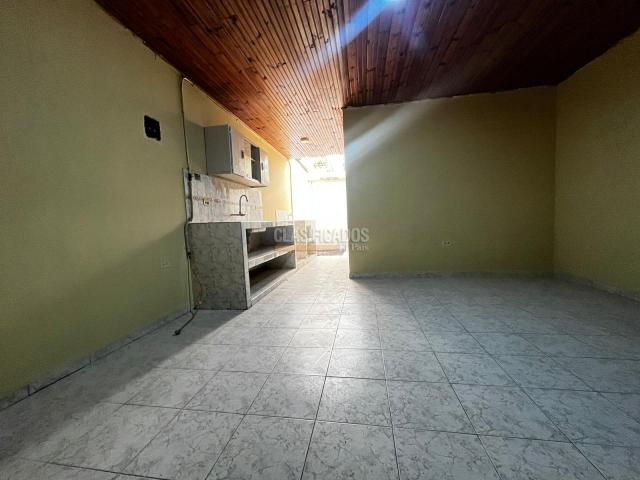 Apartamentos, Alquiler en Floralia