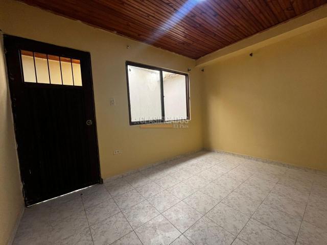 Apartamentos, Alquiler en Floralia