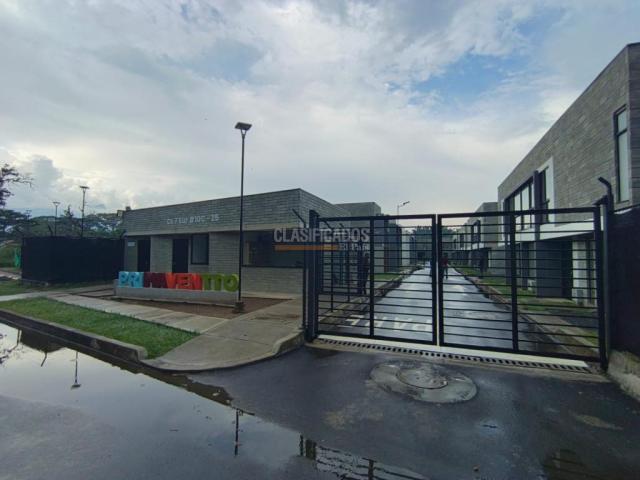 Casas, Venta en Jamundí