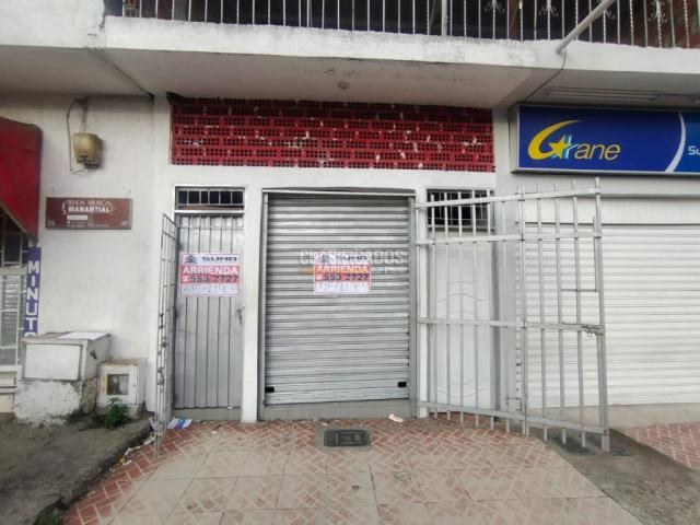 Locales y Bodegas, Alquiler en Laureano Gómez