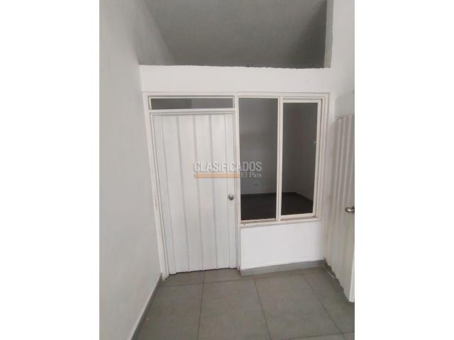 Locales y Bodegas, Alquiler en Laureano Gómez