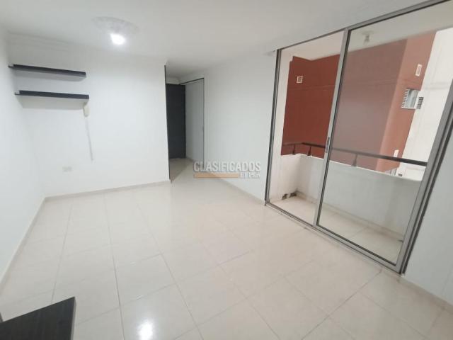 Apartamentos, Alquiler en Giron