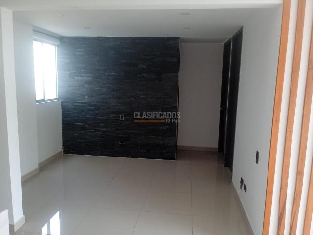 Apartamentos, Venta en Hacienda Kachipay