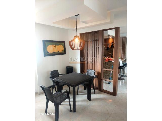 Apartamentos, Venta en Hacienda Kachipay