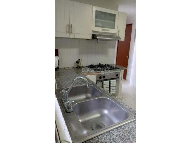 Casas, Venta en Pance