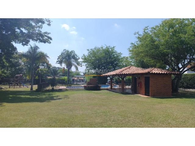 Casas, Venta en Pance