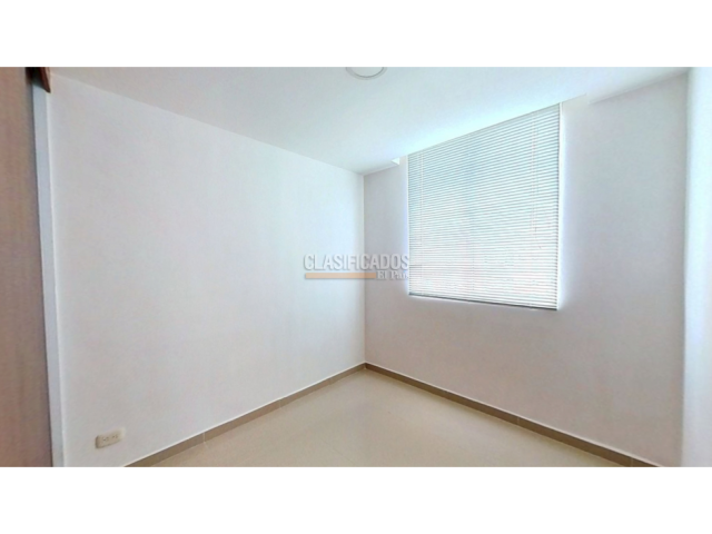 Apartamentos, Venta en Ciudad Melendez