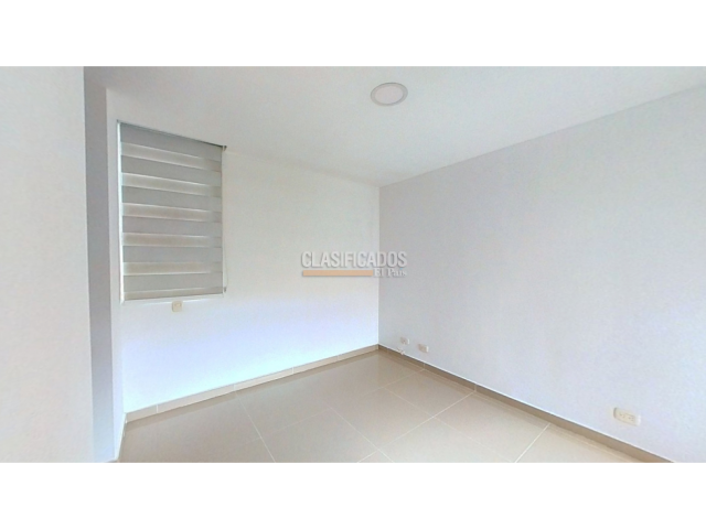 Apartamentos, Venta en Ciudad Melendez