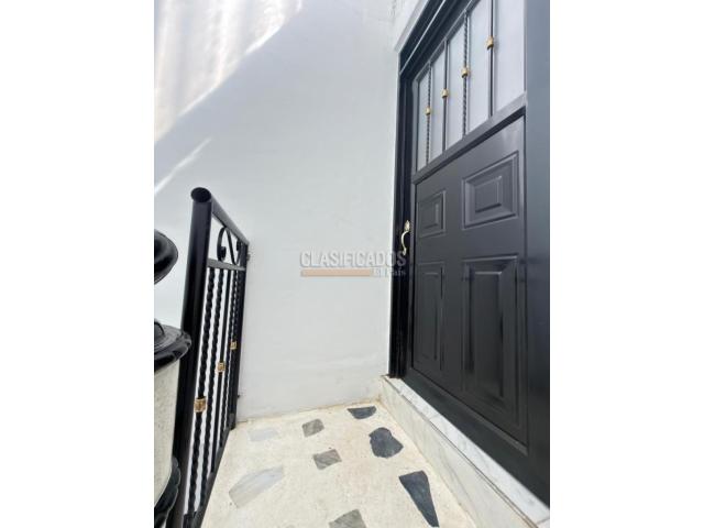 Apartamentos, Alquiler en Ciudadela Comfandi