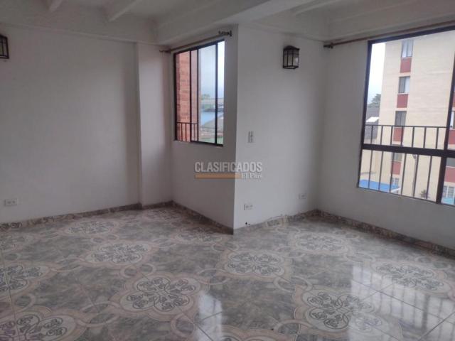 Apartamentos, Alquiler en El Troncal