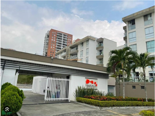 Apartamentos, Venta en Santa Isabel